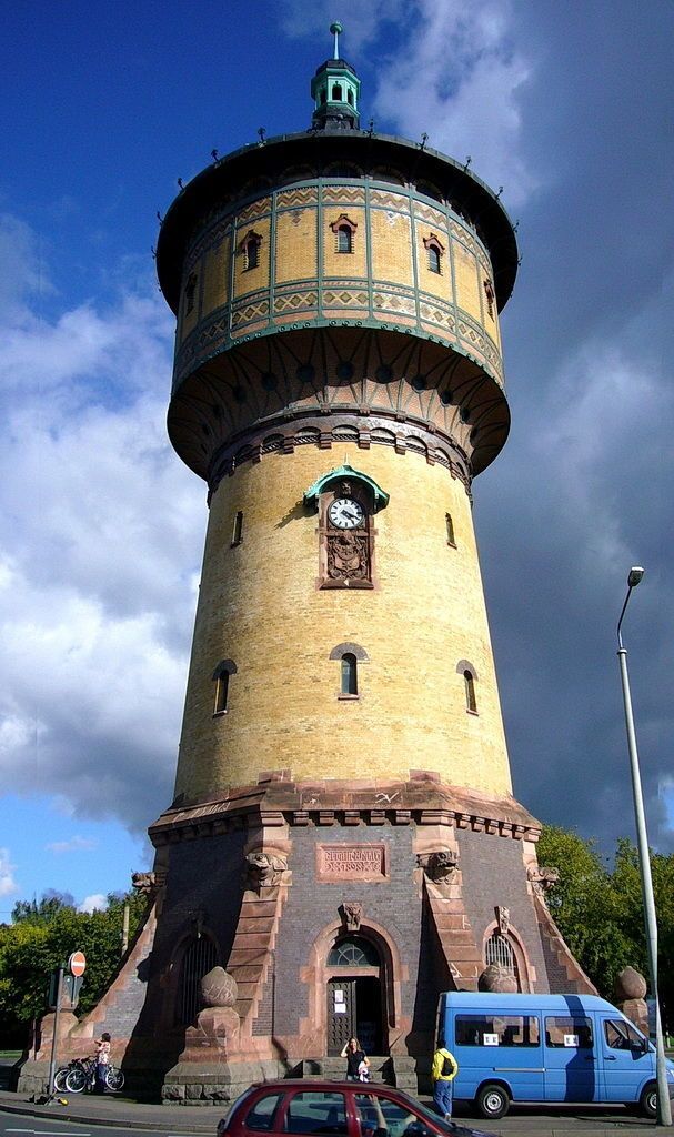 98Wasserturm_Nord_Halle_II.jpg