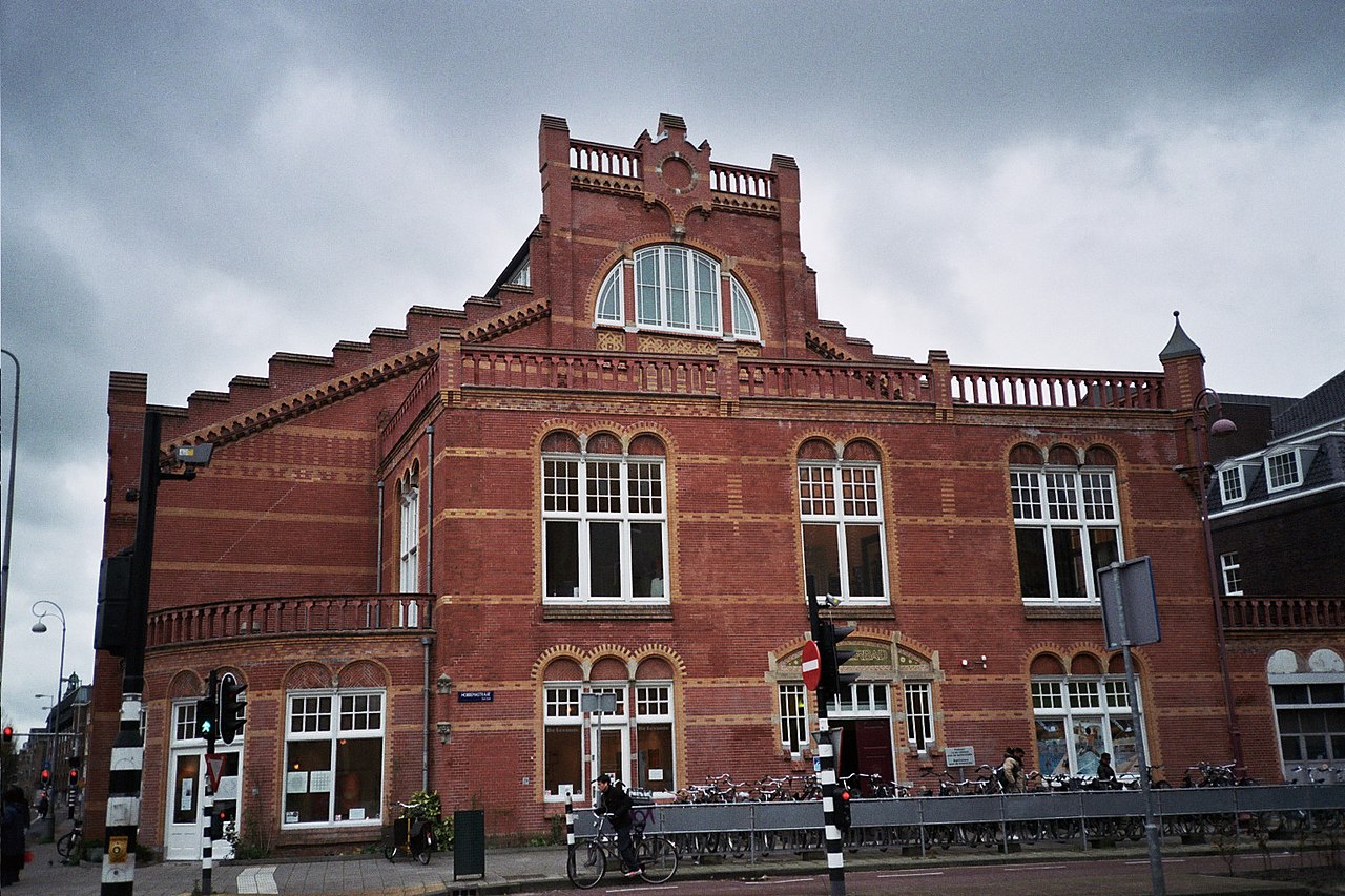 98Zuiderbad.jpg