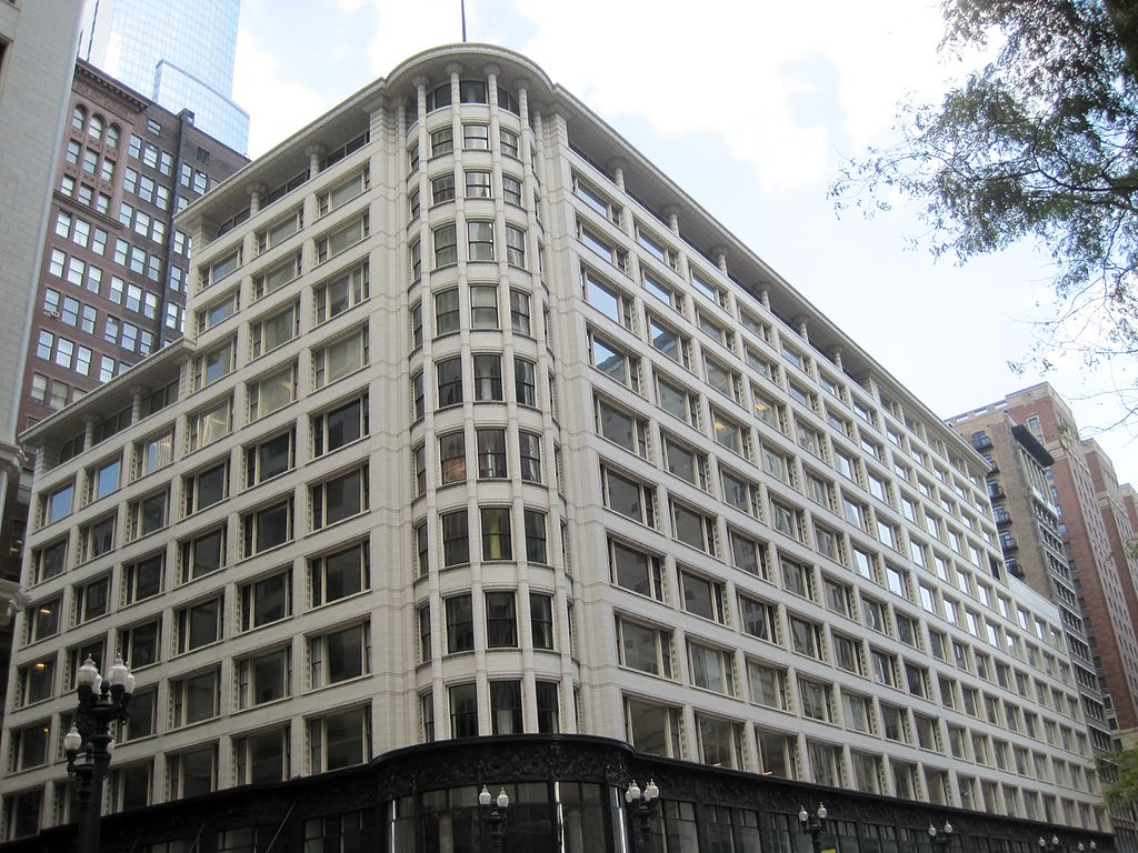 99Carson,_Pirie,_Scott_and_Company_Building_(7364438406).jpg