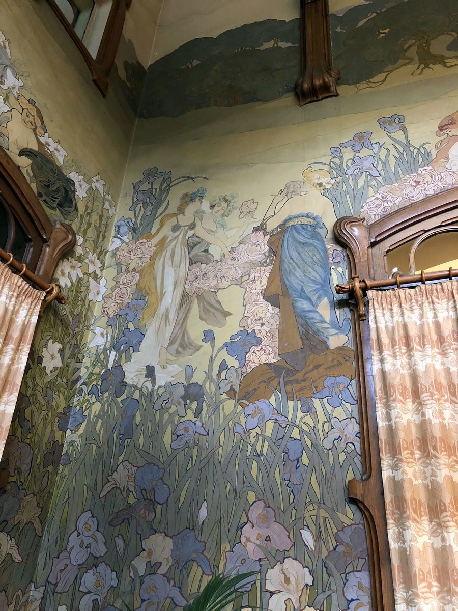 99IMG_5858.jpg