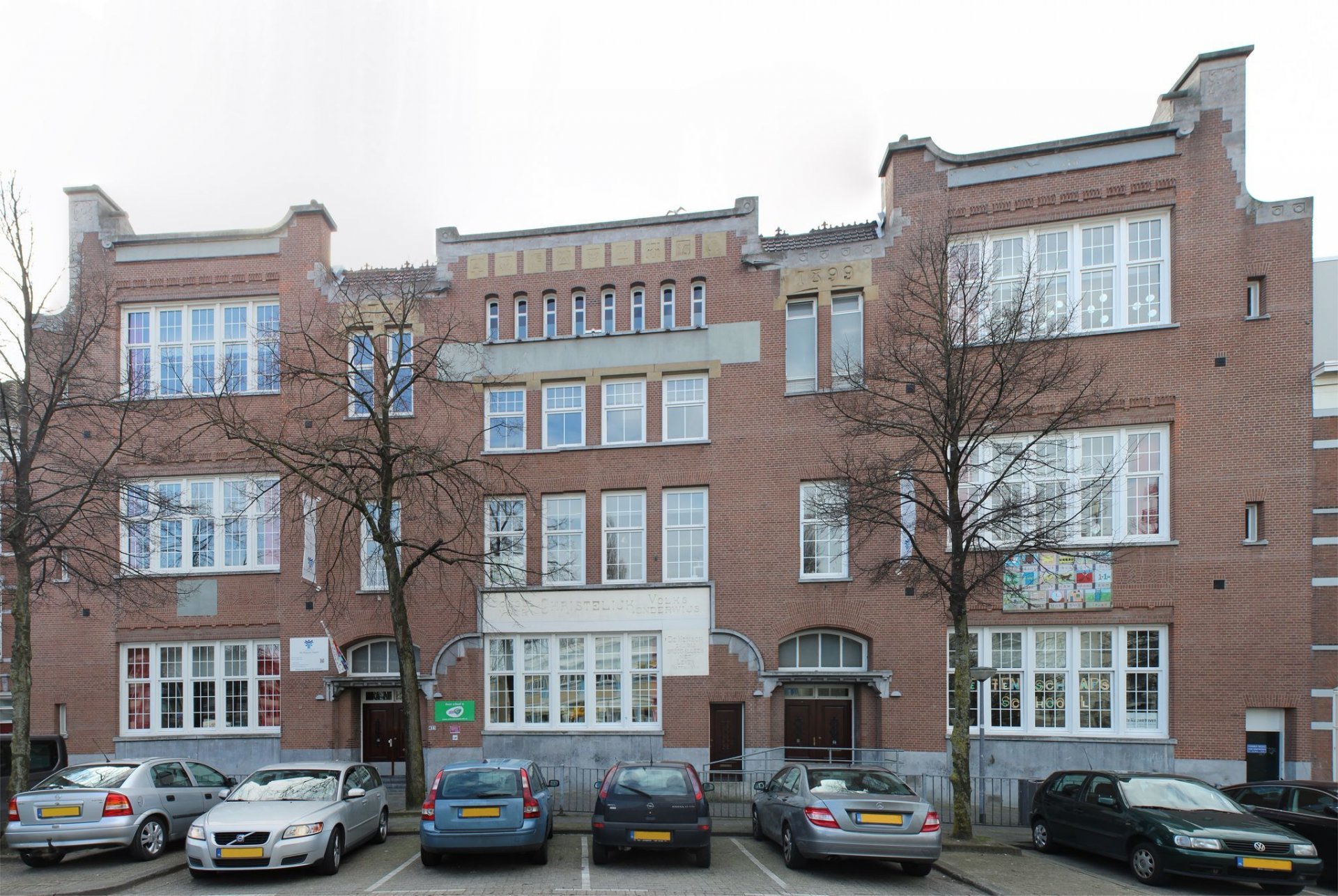 99Nassauhaven_433_Rotterdam_-_2018.jpg