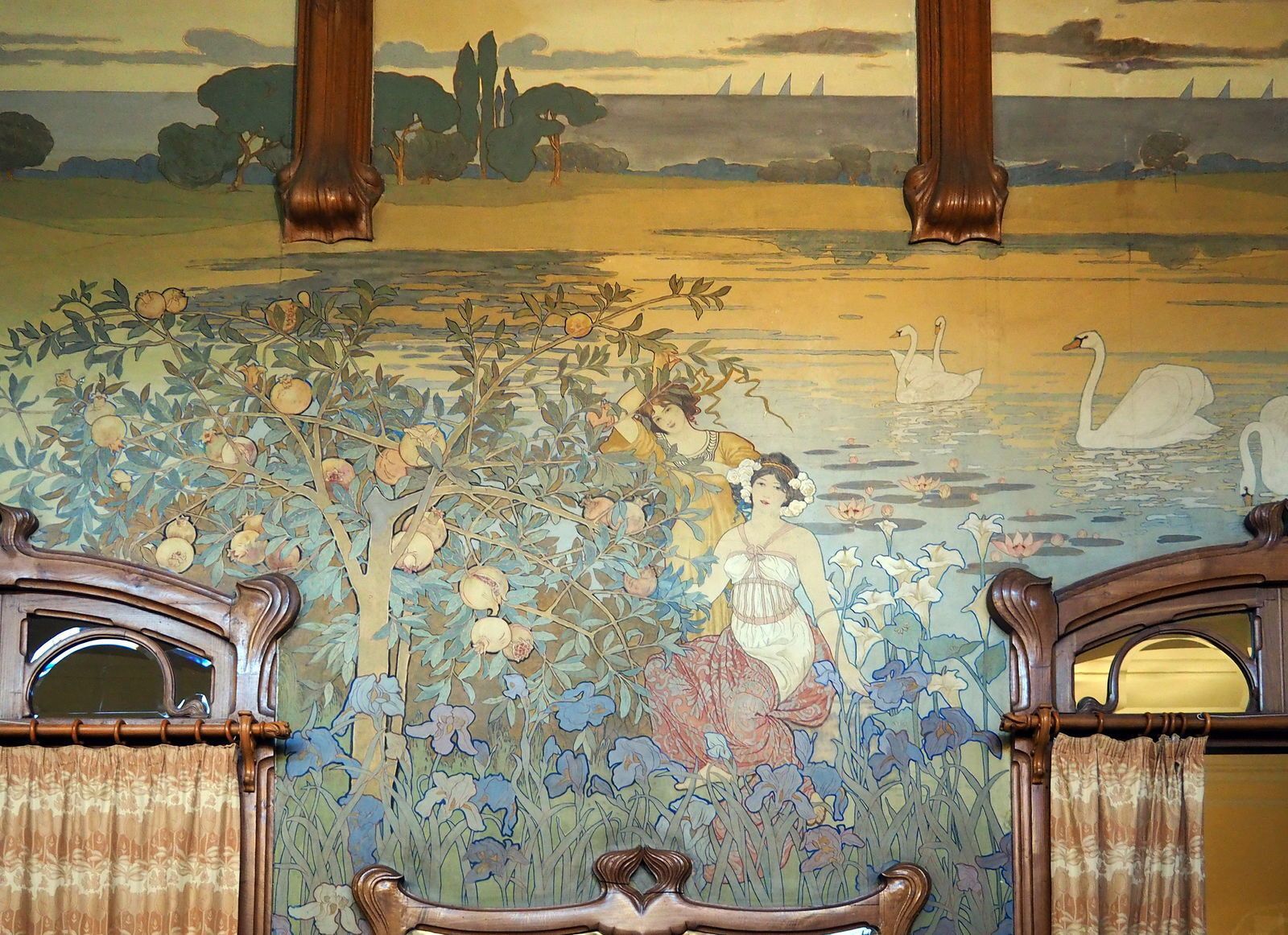 99PA033184.jpg
