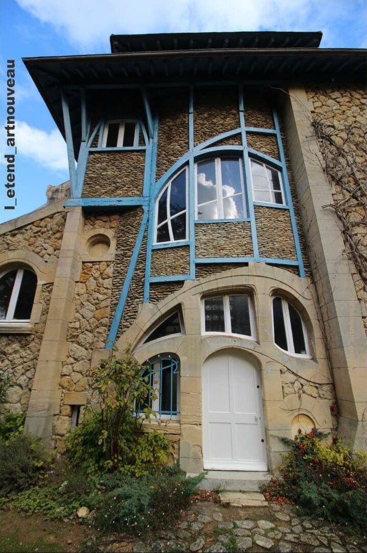 99Villa La Bluette 257849580_434410628240078_908075193123218798_n.jpg
