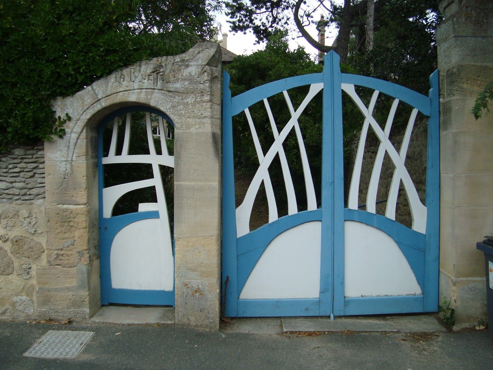 99Villa La Bluette DSC07211.jpg