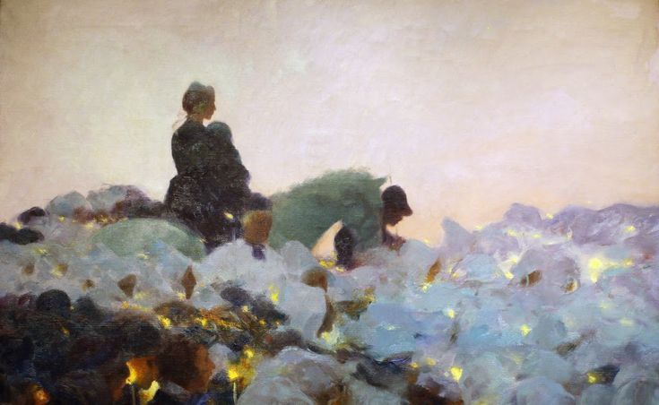 9a493120c0ac8595c7651488009118e8.jpg