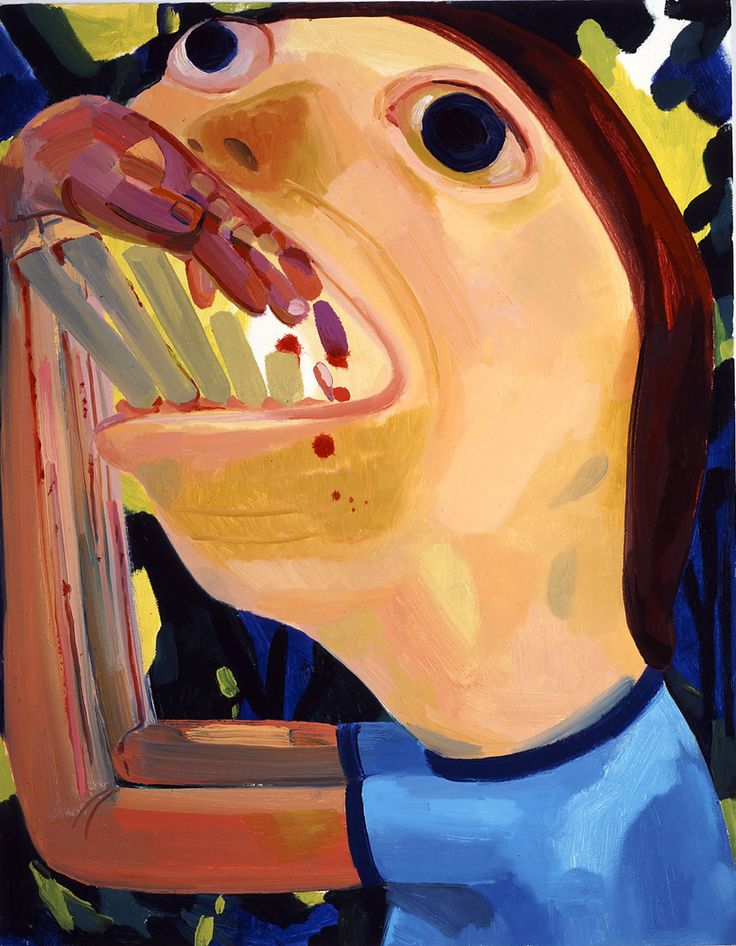 9acd0ca2593583e30d0ffe82654c6de3--dana-schutz-art-brut.jpg