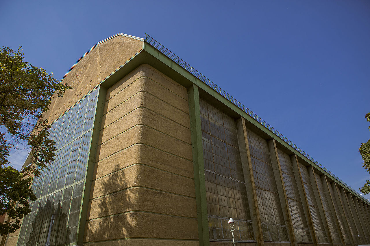 9AEG-Turbinenhalle-3.jpg