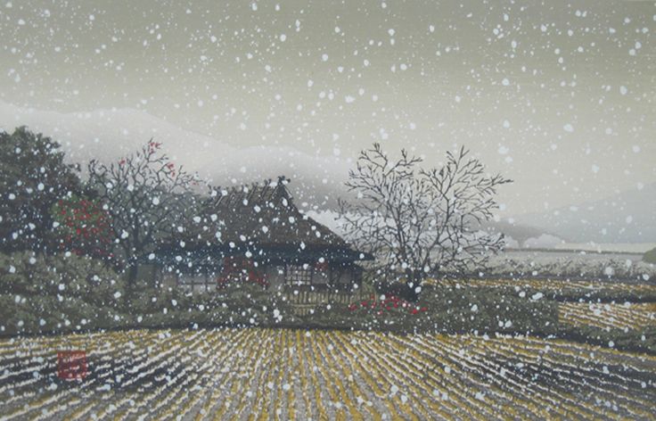 9b2851d890a50011d668ad45df2d0267--japanese-prints-japanese-art.jpg