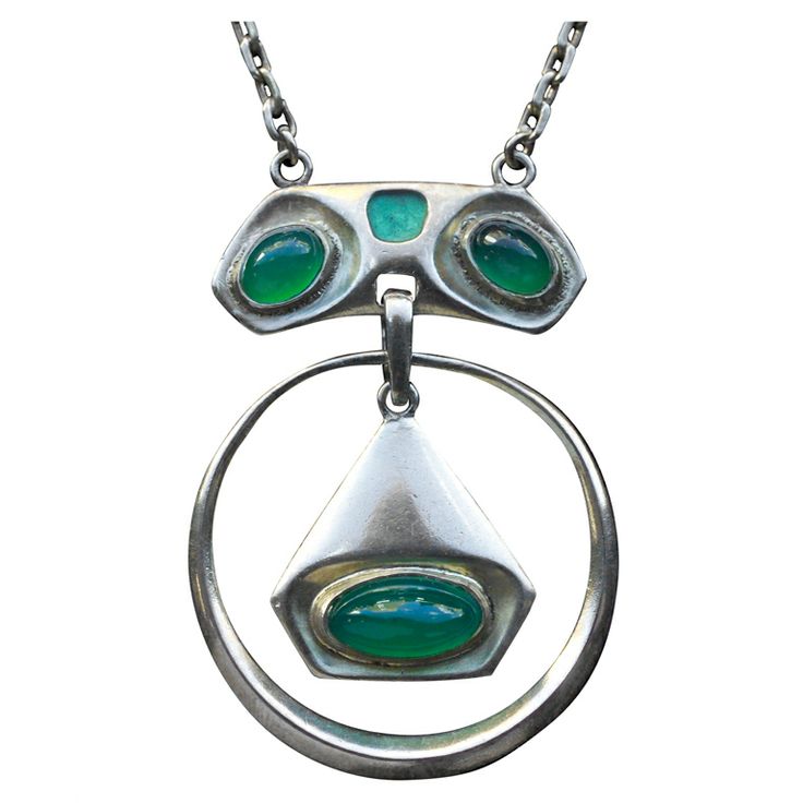 9b3fb87fa415af42a7a3352836107d43--vienna-secession-drop-necklace.jpg