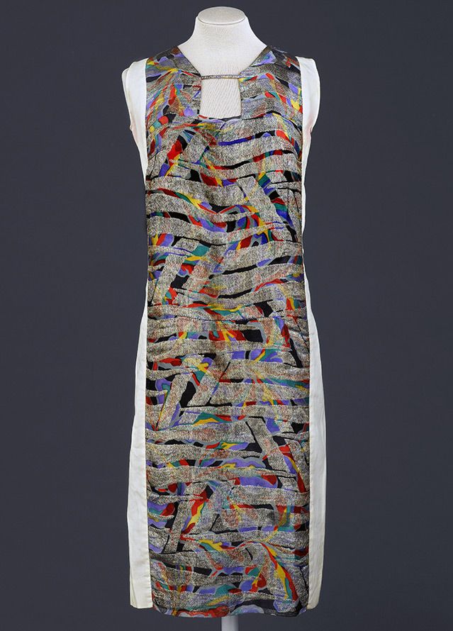9cb5d6b404b53b32f95c709113346e44--sonia-delaunay-textile.jpg