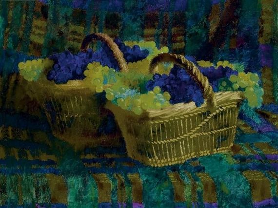 9d6a8f60d941999f514b27963c47d208.jpg