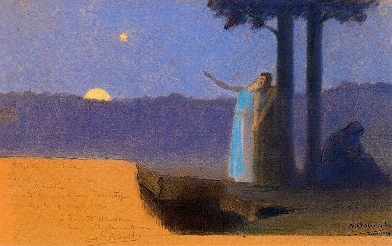 9f4d11a60aaeda45757127e62cb336a6.jpg