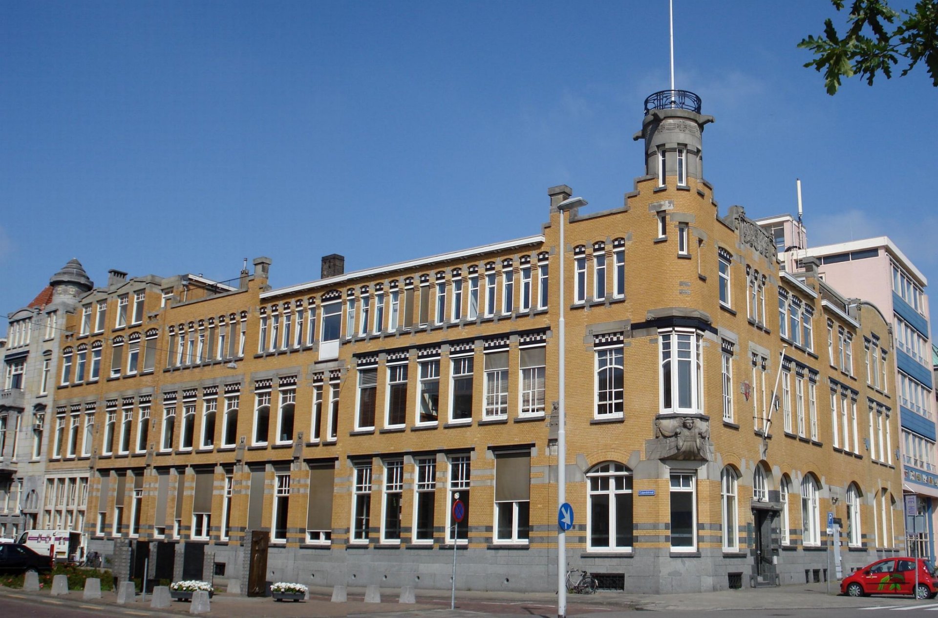 9Rotterdam_veerhaven7.jpg