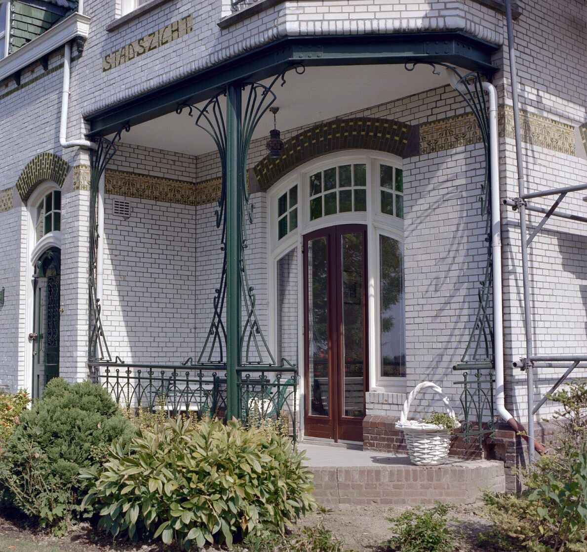 9Veranda_-_Tholen_-_20331871_-_RCE.jpg