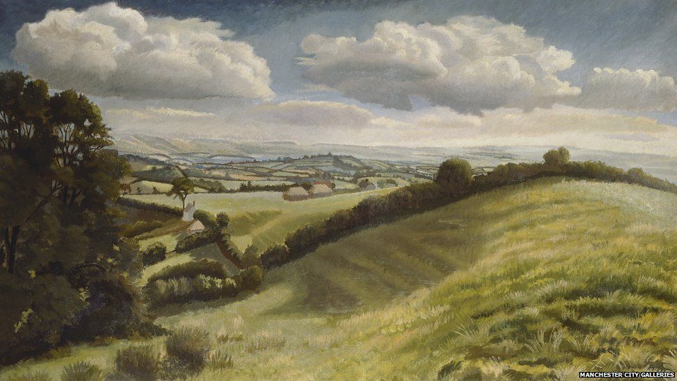 _67387837_blackmoorvalebygilbertspencer.jpg