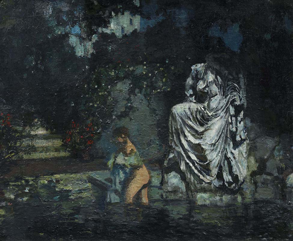 _______1910-___40550.jpg