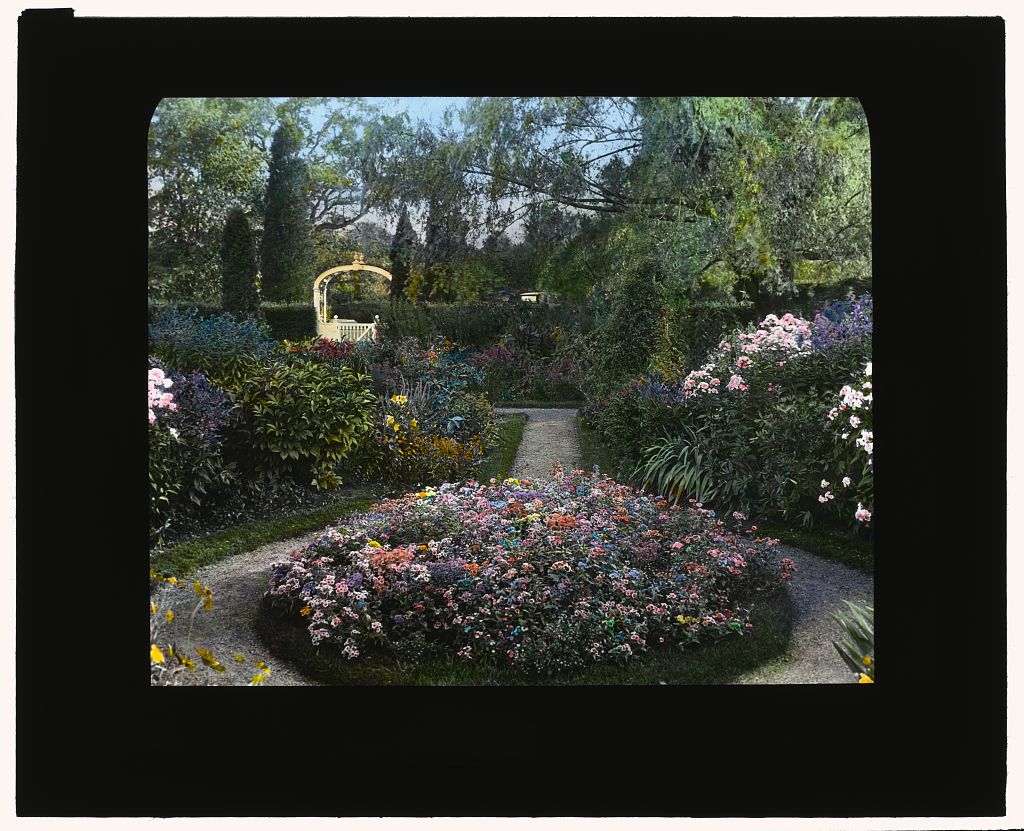 _Chailey,__Charles_William_Moseley_house,_Newburyport,_Massachusetts._LOC_7725123306.jpg