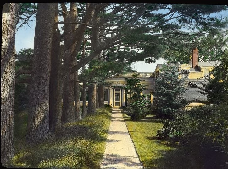 _Chailey,__Charles_William_Moseley_house,_Newburyport,_Massachusetts._Pathway_.jpg