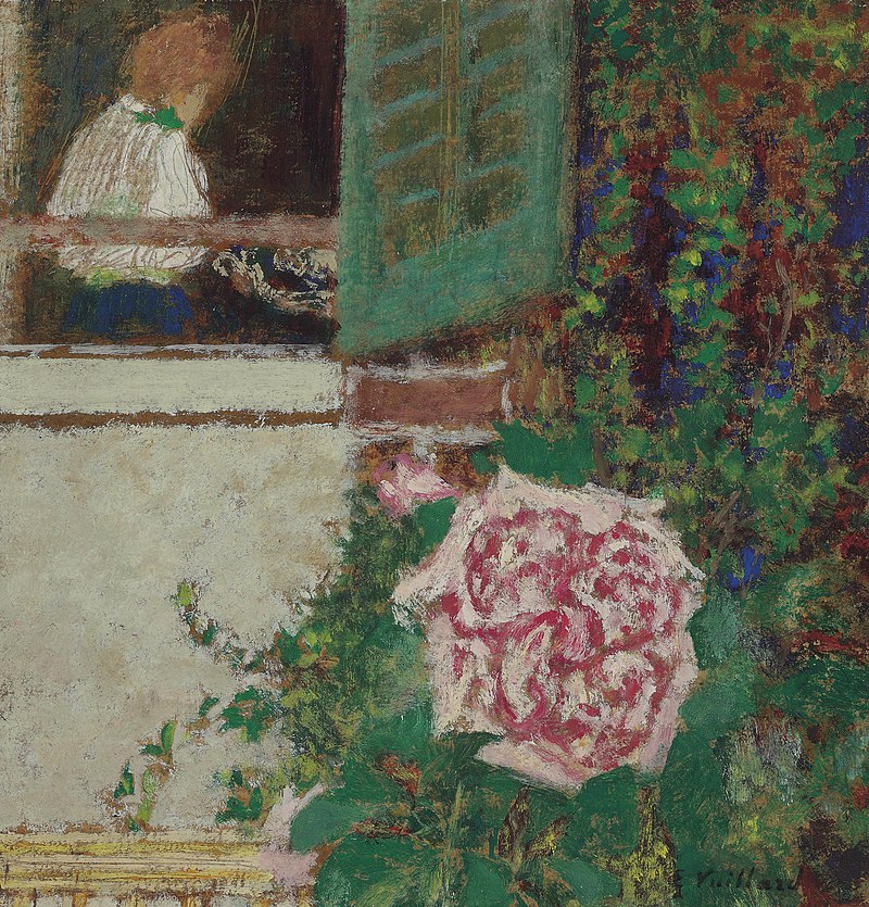 _edouard_vuillard_jeune_femme_a_la_fenetre_et_fleur).jpg