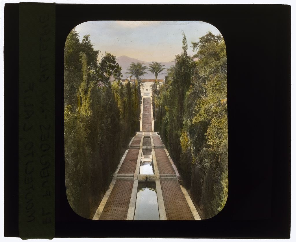_El_Fureidis,__James_Waldron_Gillespie_house,_Parra_Gran3909.jpg