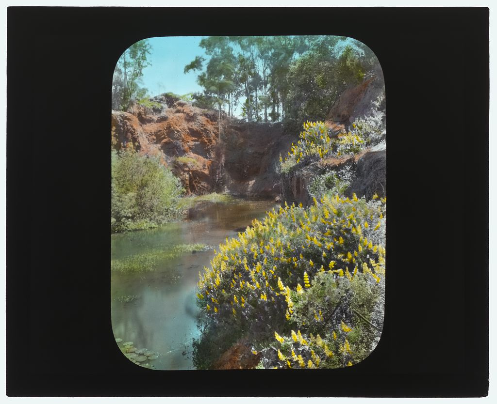 _El_Fureidis,__James_Waldron_Gillespie_house,_Parra_Grande_Lane,_Montecito,_Californiaе..jpg