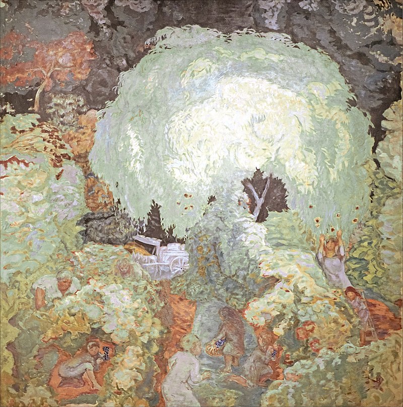 _L'Automne._La_Cueillette_des_Fruits__de_Pierre_Bonnard_(Fondation_Vuitton,_Paris).jpg