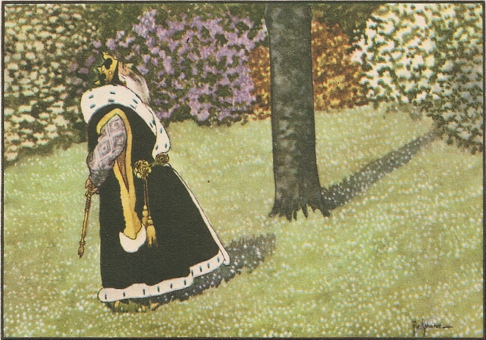 A._Scheiner_-_Zlatovláska,_ilustrace_-_str._007.jpg