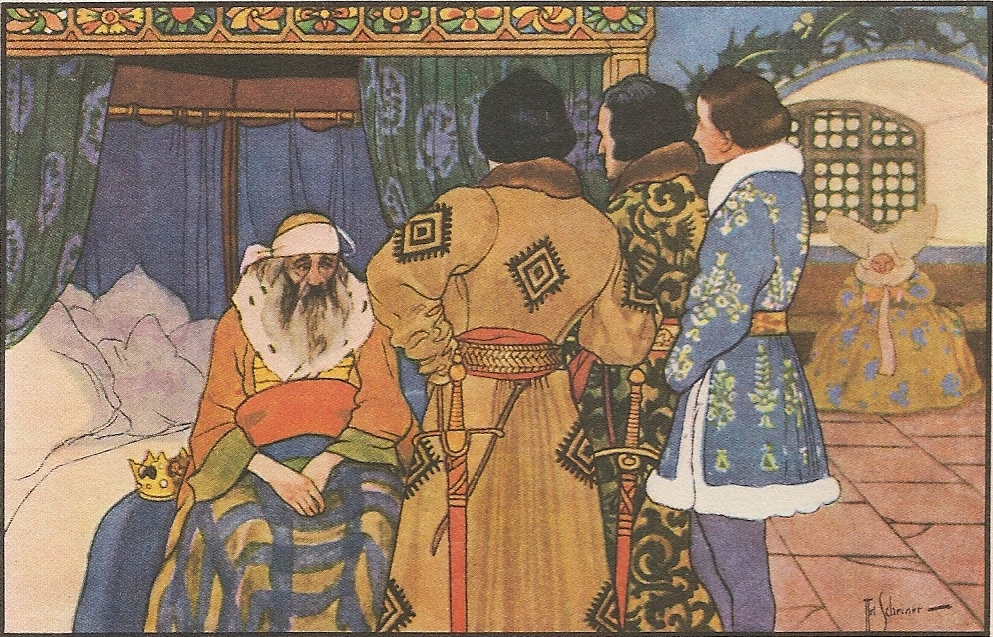 A._Scheiner_-_Zlatovláska,_ilustrace_-_str._011.jpg