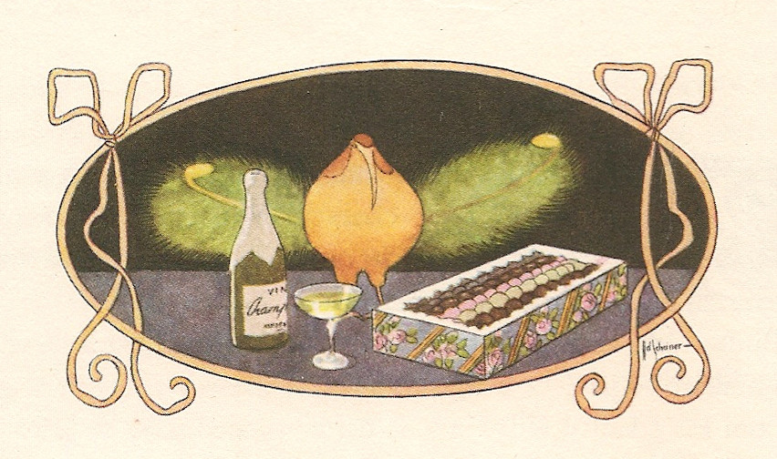 A._Scheiner_-_Zlatovláska,_ilustrace_-_str._031.jpg