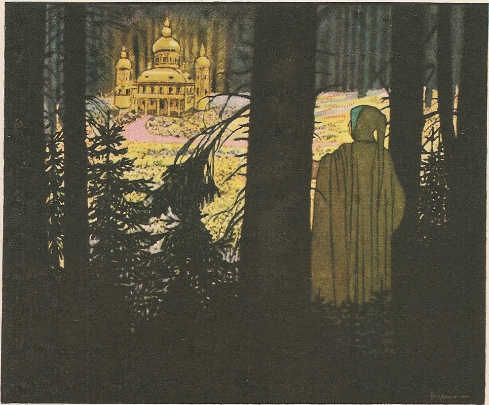 A._Scheiner_-_Zlatovláska,_ilustrace_-_str._053.jpg