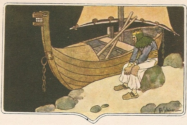 A._Scheiner_-_Zlatovláska,_ilustrace_-_str._058.jpg