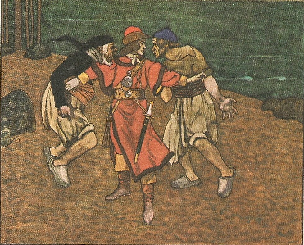 A._Scheiner_-_Zlatovláska,_ilustrace_-_str._063.jpg