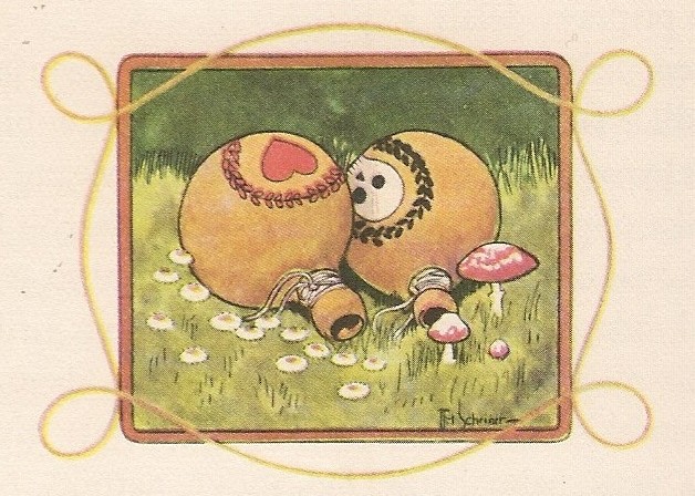 A._Scheiner_-_Zlatovláska,_ilustrace_-_str._072.jpg