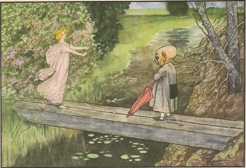 A._Scheiner_-_Zlatovláska,_ilustrace_-_str._122.jpg