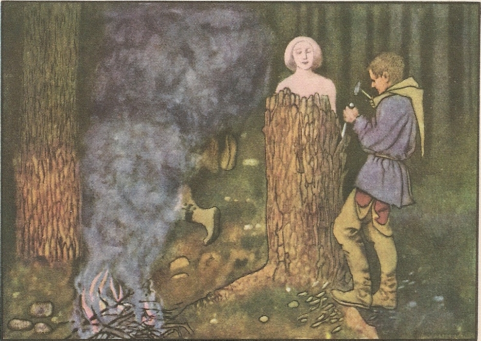 A._Scheiner_-_Zlatovláska,_ilustrace_-_str._125.jpg
