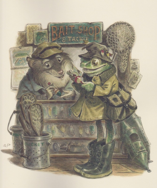 a-celebration-of-beatrix-potter-illustration-tony-deterlizzi-2.jpg