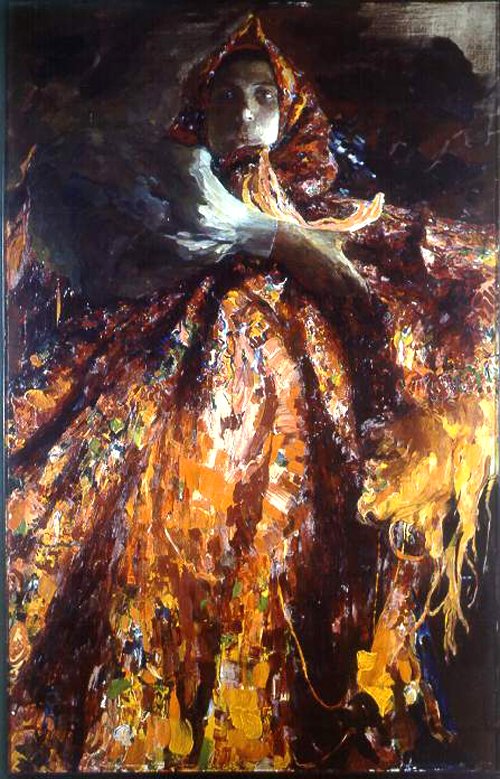 a-girl-1903-1.jpg