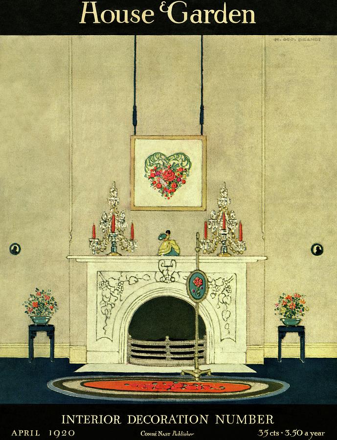 a-house-and-garden-cover-of-a-fireplace-h-george-brandt.jpg