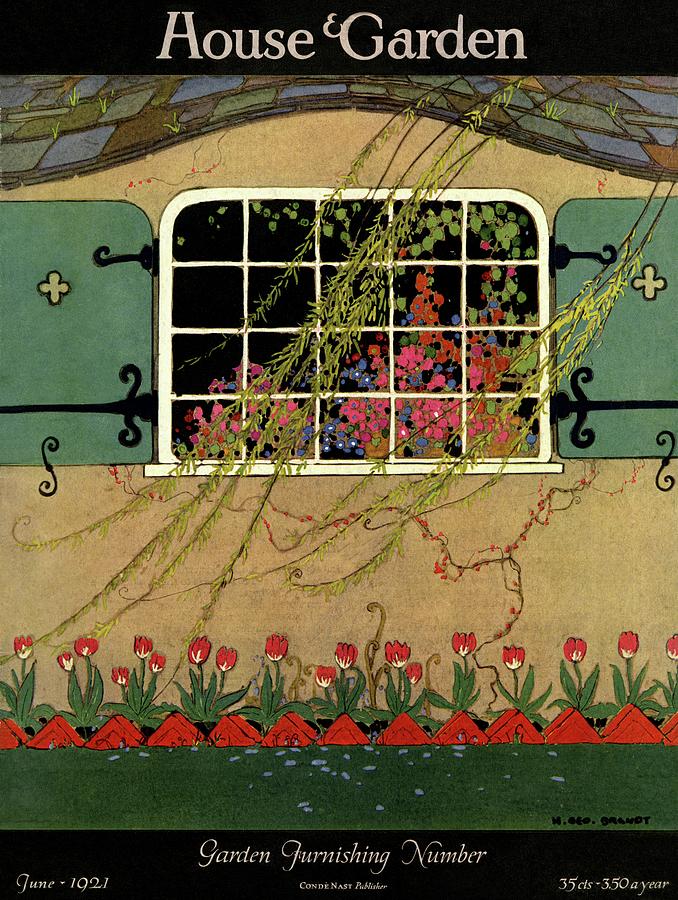 a-house-and-garden-cover-of-a-window-h-george-brandt.jpg
