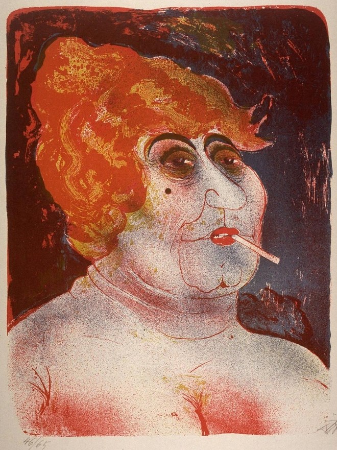 a Otto Dix (German Expressionist painter, 1891-1969) (2).jpg