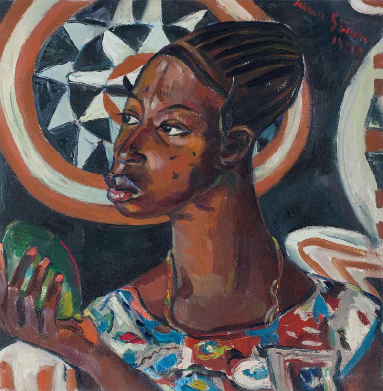 A-Womens-Thing-Congolese-Woman-Irma-Stern-784x800.jpg
