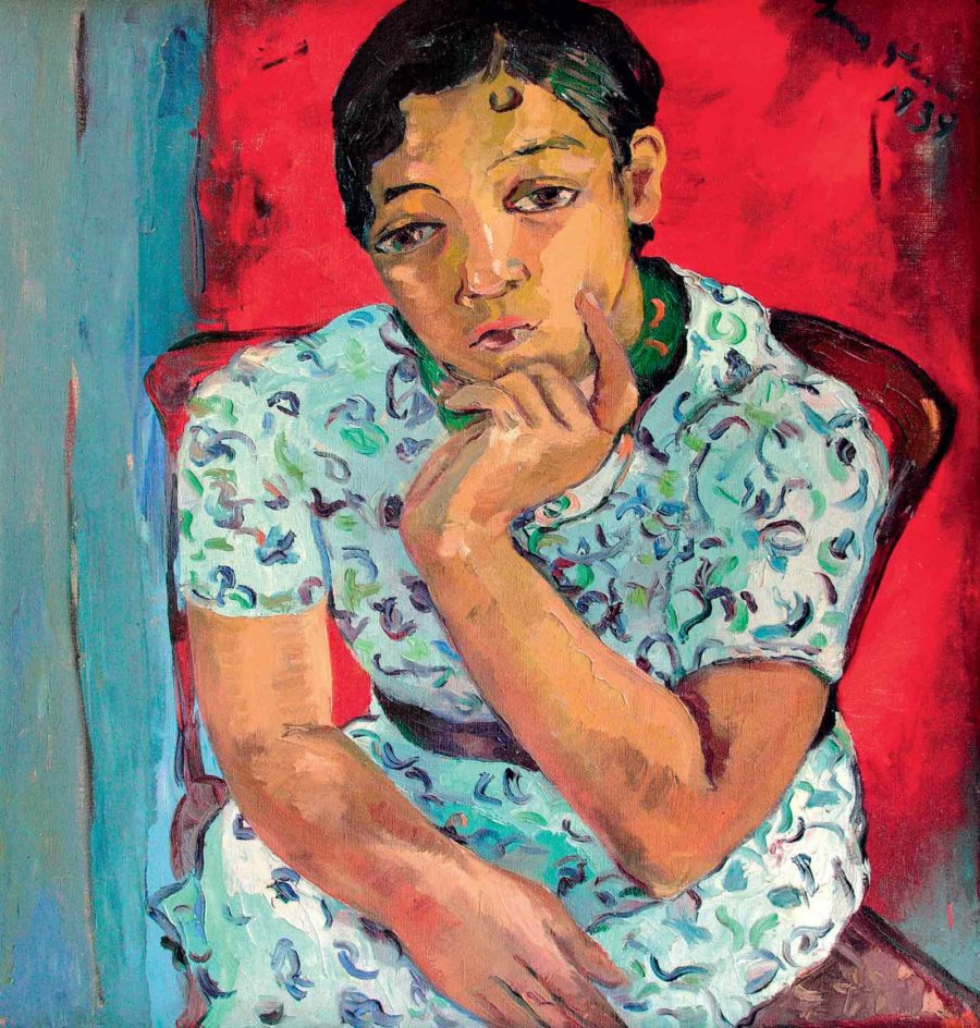 A-Womens-Thing-Girl-in-print-dress-Irma-Stern-900x944.jpg