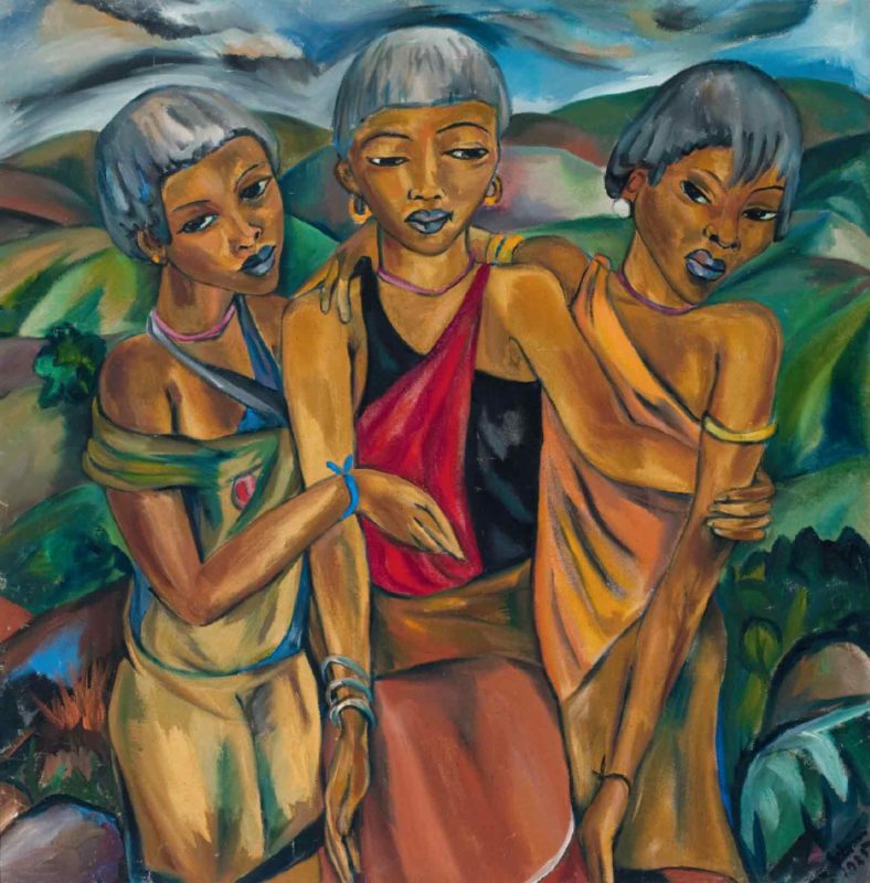 A-Womens-Thing-Three-Swazi-Girls-Irma-Stern-788x800.jpg