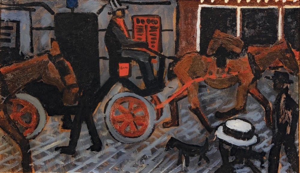 A222-Le-fiacre-Auguste-CHABAUD-1907-1908.jpg