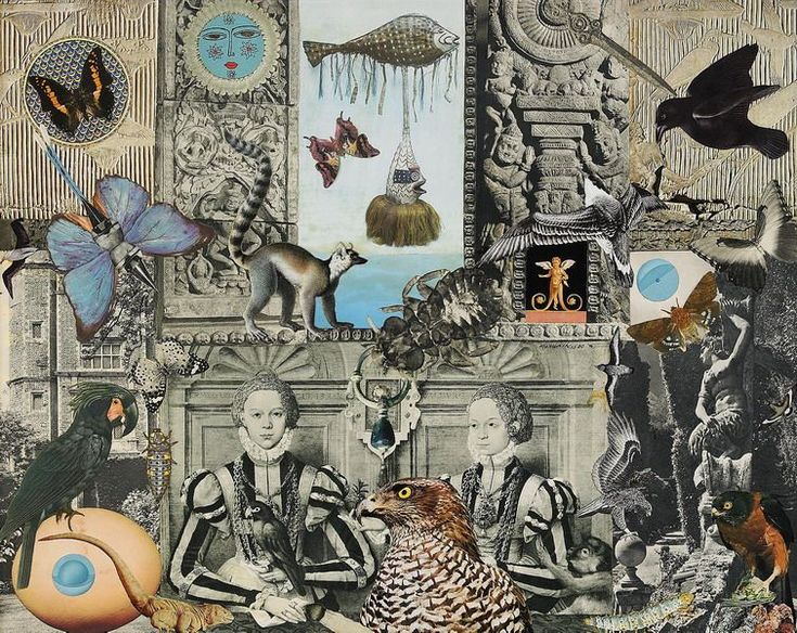 a5c99169c5a54c3d74198683f1d8e020--collage-art-collages.jpg