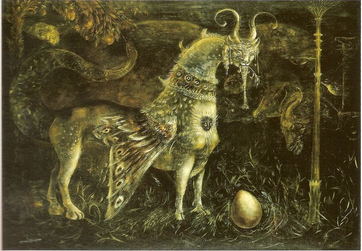 a62fcdf89cebc744ca8c6bff9f9bffef--art-thou-fairytale.jpg