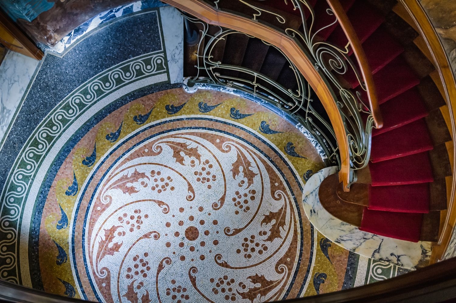 a863a118e4a0f07103ebb95515bf5d0a0d68d2cb.jpg