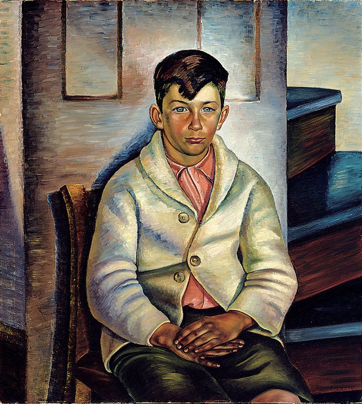 a96de0ceeb9a36aed0426929094a3c8f--canadian-artists-beaux-arts.jpg