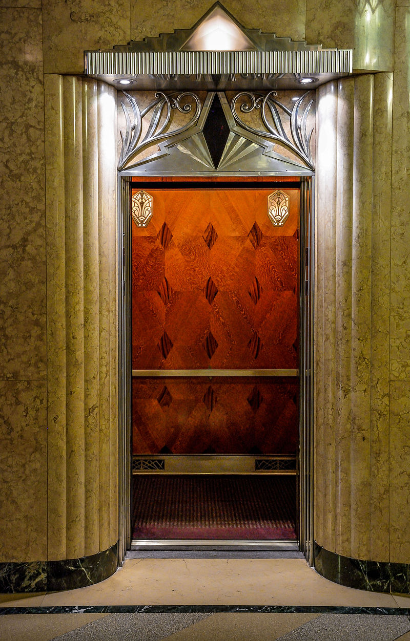 A_Deco_Masterpiece_2.jpg