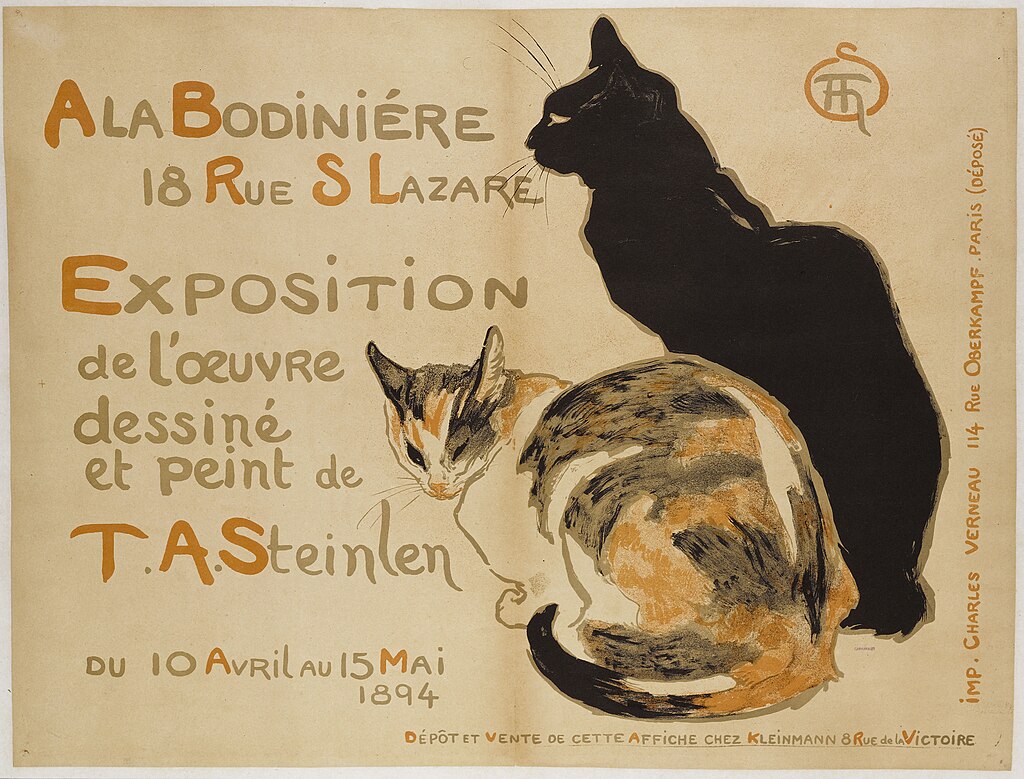 A_LA_BODINIERE_18_RUE_S_sic_LAZARE_EXPOSITION_d.jpg